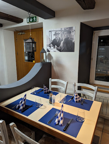 Rütistrasse 21, 8734 Ermenswil