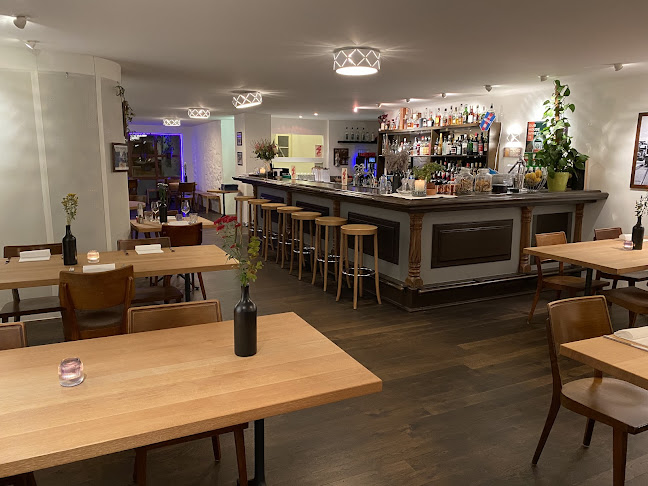 Limmattalstrasse 215, 8049 Zürich