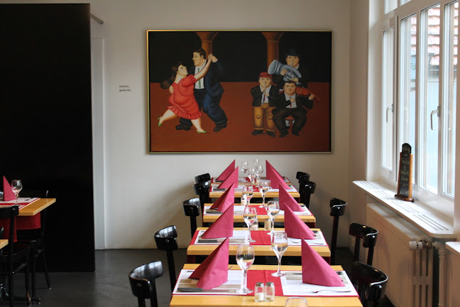 General-Dufour-Strasse 143, 2502 Biel