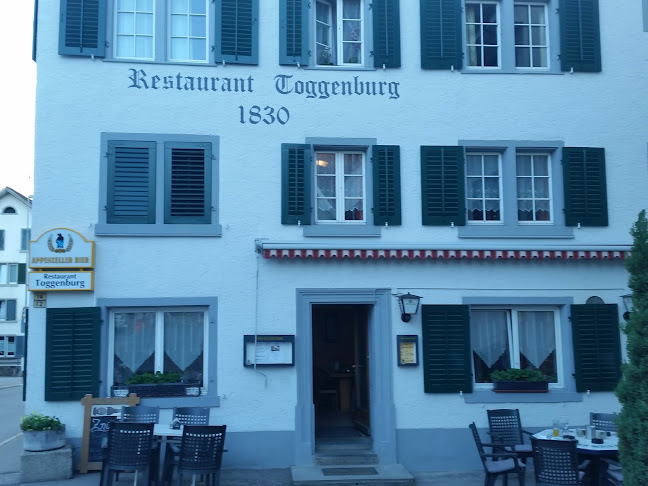 Bachtelstrasse 12, 8636 Wald