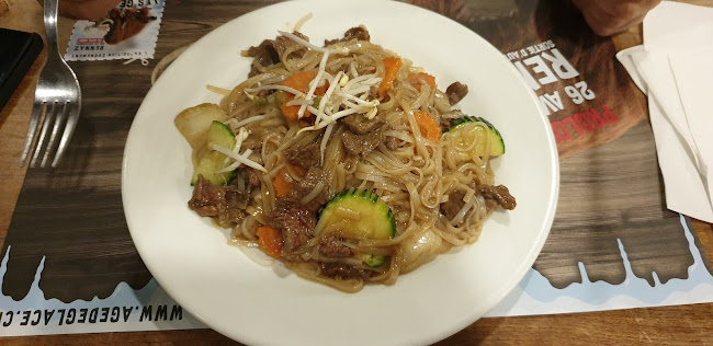 Rte de Genève 101C, 1026 Denges