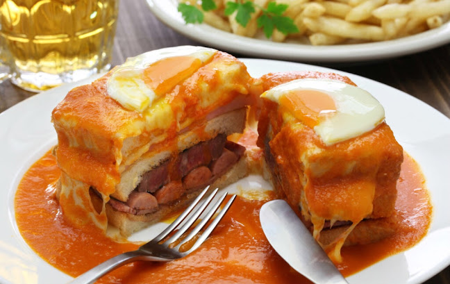 Ristorante Pizzeria Siberia - Ascona