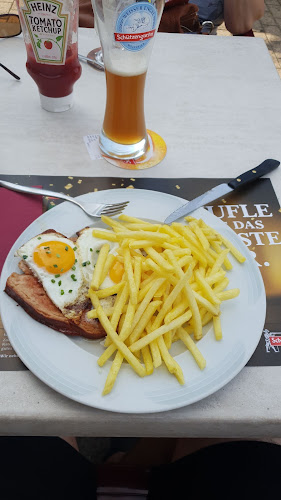 Hörnli - Gastronomie und Hotellerie