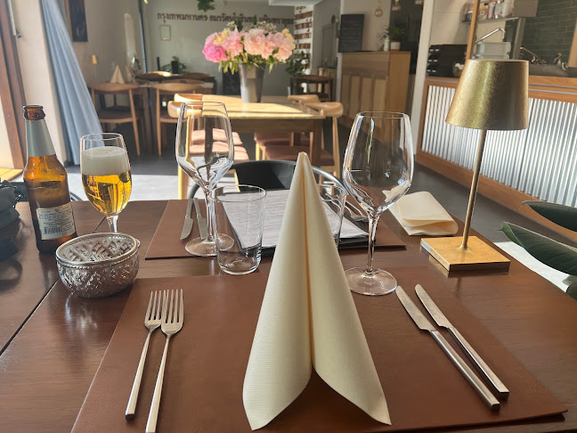 Chem. du Grand Canal 4A, 1846 Chessel