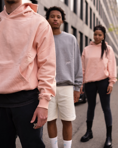 Brunngasse 52, 3011 Bern