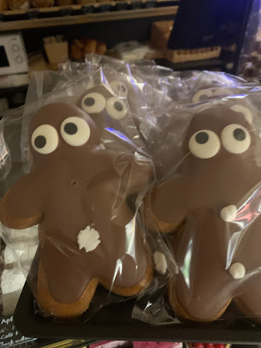 Comentarii opinii despre Beck Arnet GmbH