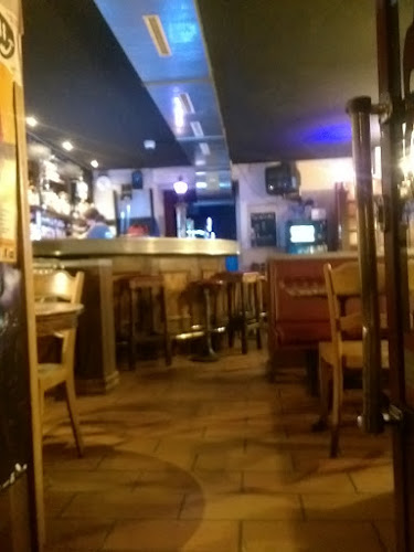 Opinii despre Bar la Forge în Carouge - Gastronomie und Hotellerie