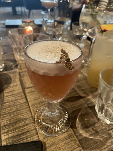 Rue Pépinet 5, 1003 Lausanne