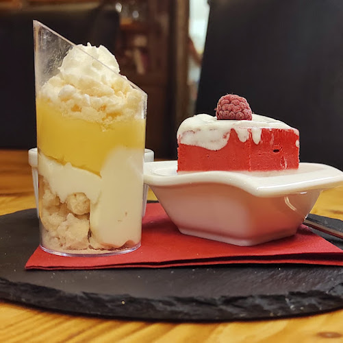 Rte des Crettex 1, 1873 Val-d'Illiez