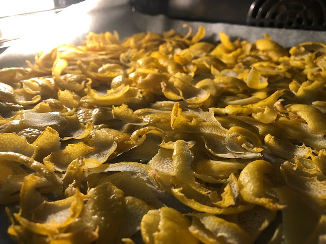 Opinii despre Emma & Bens Best în Emmen - Gastronomie und Hotellerie