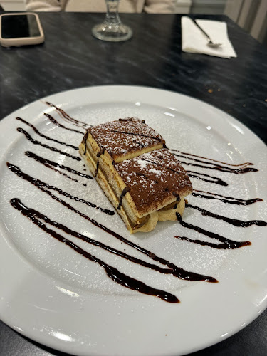 Pizzeria & Ristorante Da Monaco - Gerlafingen