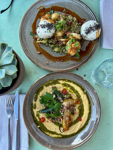 St .Karliquai 7, 6004 Luzern