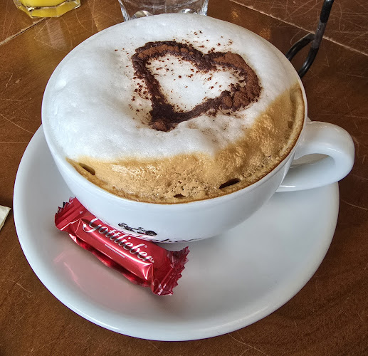 Rudolfstrasse 1, 8400 Winterthur