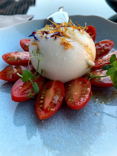 Rte des Zirès 14, 3963 Crans-Montana