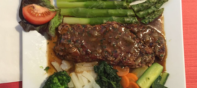 Bahnhofstrasse 10, 4932 Lotzwil