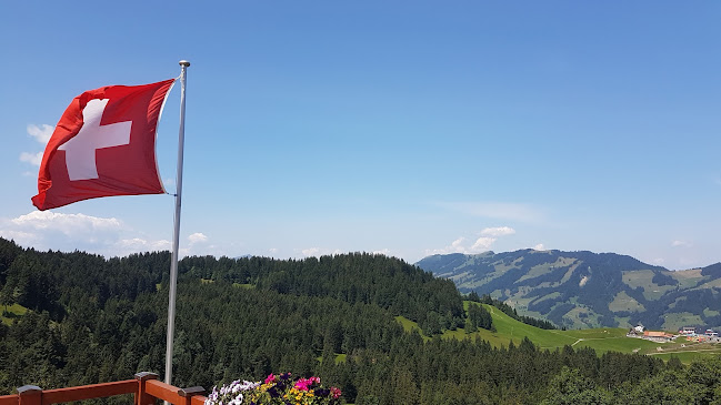 Comentarii opinii despre Skihaus Hochstuckli