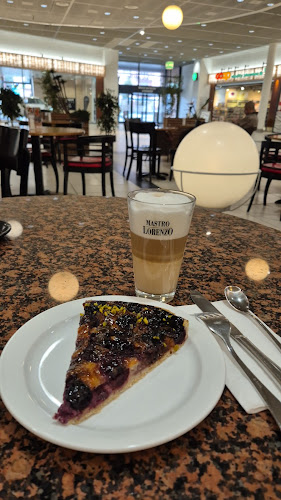 Opinii despre Coop Restaurant La Chaux-de-Fonds Entilles în La Chaux-de-Fonds - Gastronomie und Hotellerie