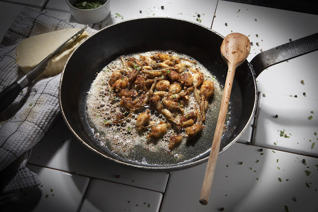 Rue de la Filature 29, 1227 Carouge