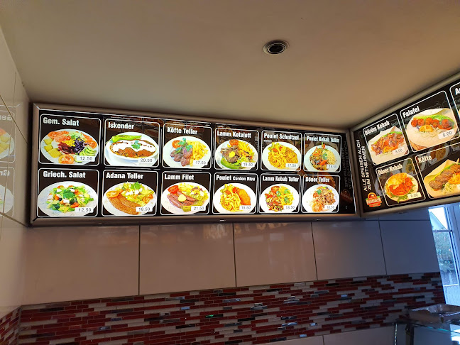 Bahnhofstrasse 10, 9435 Heerbrugg