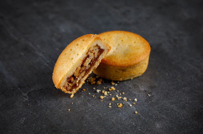 Opinii despre Schneider's Railway Shop în Davos - Gastronomie und Hotellerie