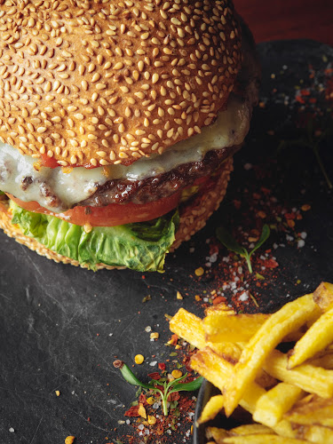 Manhattan Café - Gastronomie und Hotellerie