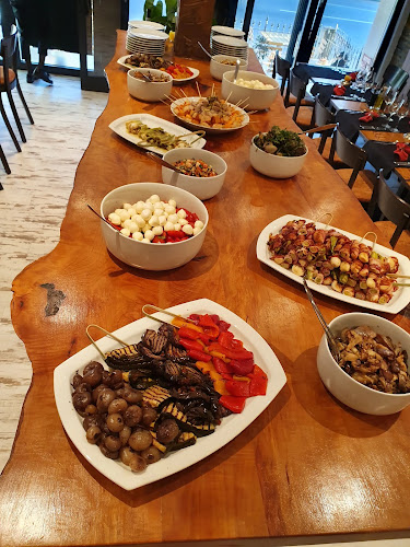 Bahnhofstrasse 2, 8353 Elgg