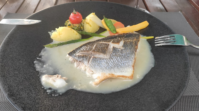 Rte de Chaulin 81, 1832 Chamby