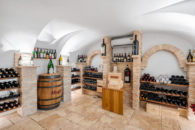 Wohlerstrasse 52, 5619 Büttikon