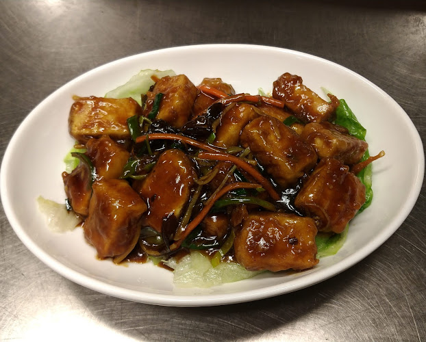 Opinii despre Restaurant Emerald în Davos - Gastronomie und Hotellerie