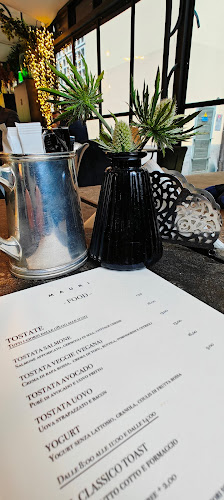 Mauri Concept - Lugano