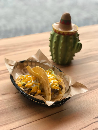 Comentarii opinii despre RUNDER Store Visp