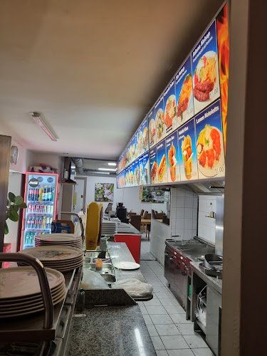 St. Leonhard-Strasse 79, 9000 St. Gallen