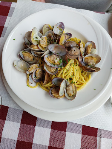 Rte de Villars-le-Grand 18, 1585 Salavaux