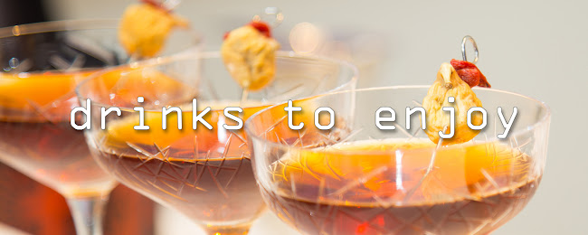 Opinii despre drinks to enjoy GmbH în Affoltern am Albis - Gastronomie und Hotellerie