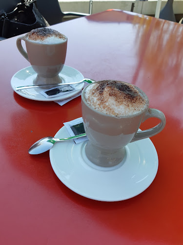 Opinii despre Café restaurant Tortillard în Lausanne - Gastronomie und Hotellerie