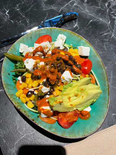 Baumackerstrasse 46, 8050 Zürich