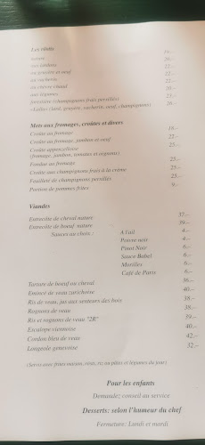 Comentarii opinii despre Café G. Babel