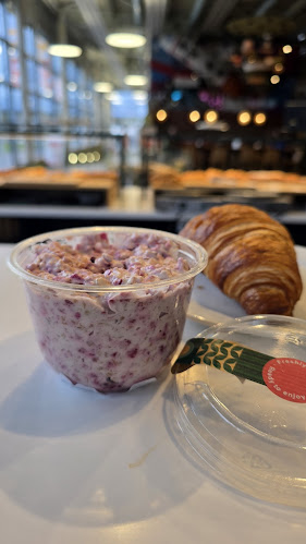 Relais de la Côte, 1183 Bursins