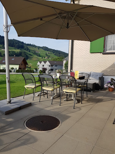 Comentarii opinii despre Restaurant Hotel Landgasthaus Neues Bild