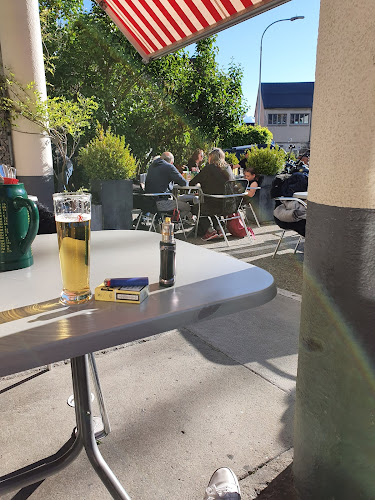 S'Pub Sunshine Pub - Gastronomie und Hotellerie