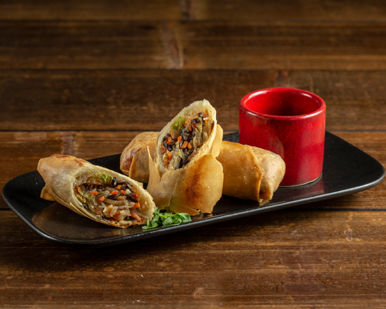 AKIKO Balexert - Geneva