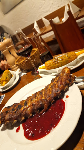 Hexenküche - Kreuzlingen