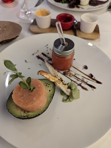 Comentarii opinii despre Meat's