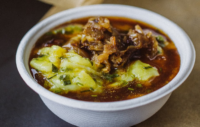 Erlenstraße 38, 73663 Berglen, Deutschland