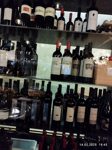 Quartiere Maghetti, 6900 Lugano