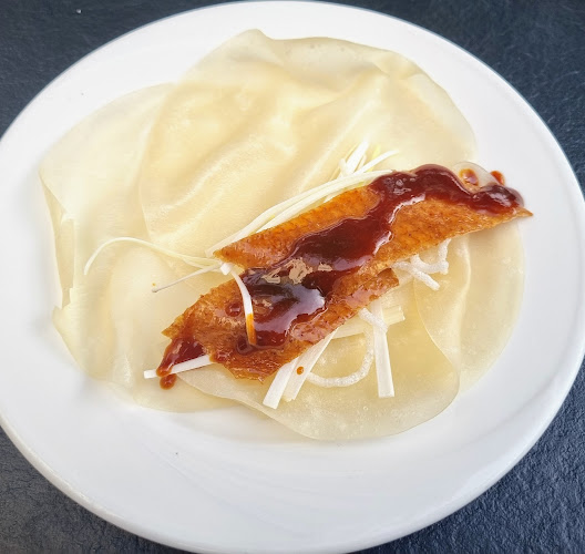 Le Canard Intelligent - Gastronomie und Hotellerie