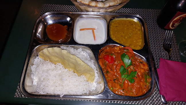 Freiestrasse 65, 3012 Bern