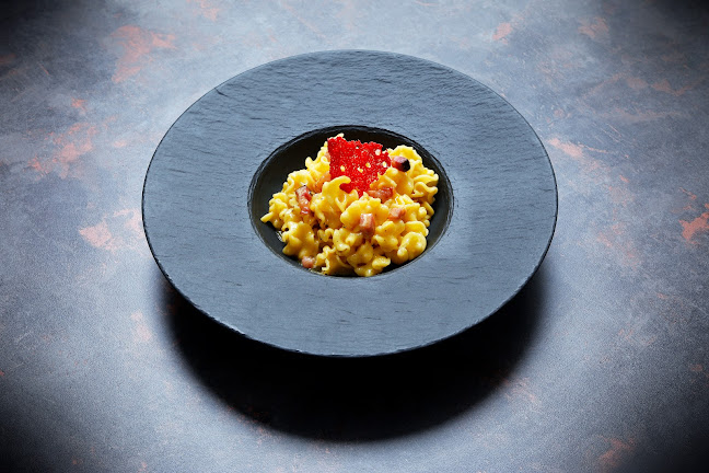 La Différence - La Chaux-de-Fonds