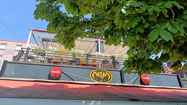 Rue du Lac 14, 1007 Lausanne