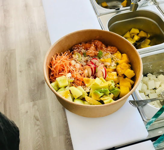 Rosentalstrasse 21, 4058 Basel